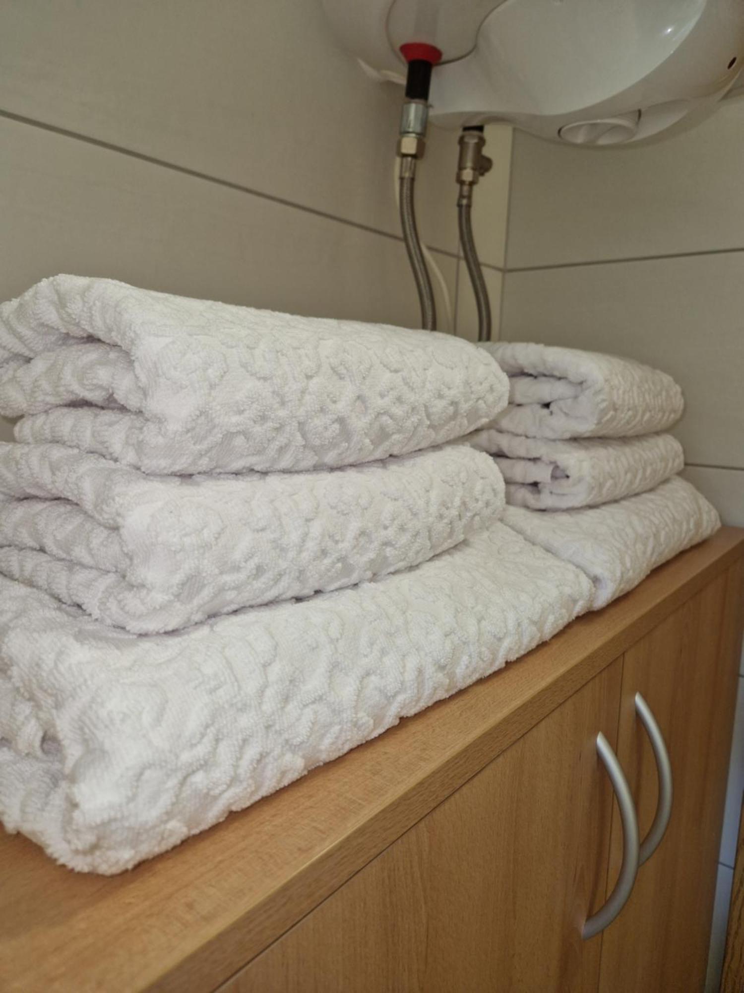 Room 211 - Aparthotel Jadranka Portoroz Bilik gambar