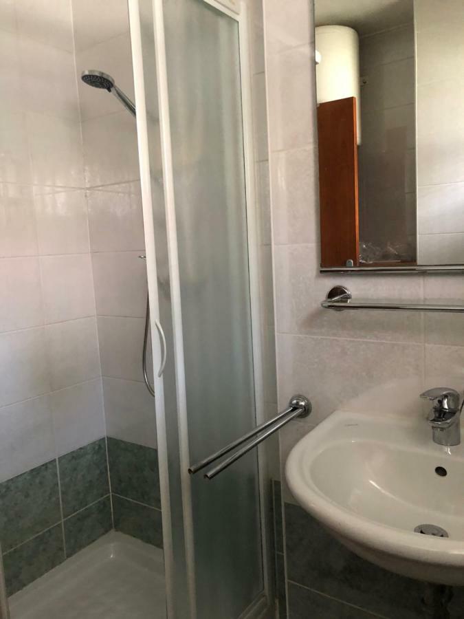 Room 211 - Aparthotel Jadranka Portoroz Luaran gambar